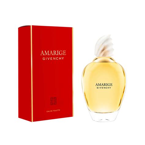 amarige givenchy precio argentina|Amarige EDT de Givenchy .